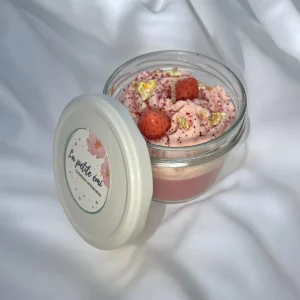 Délice d’Amour