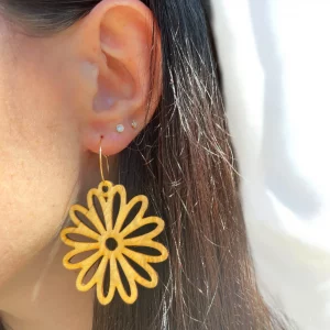 Elifleur